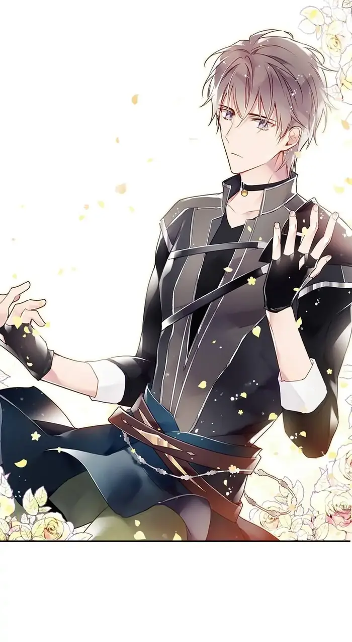 Villains Are Destined to Die Chapter 47 image 36_optimized